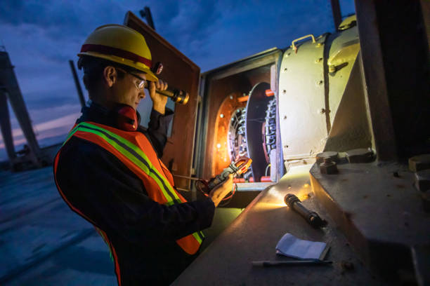 Best Residential Electrician Services  in Fort Drum, NY