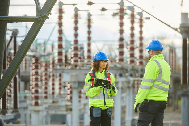Best Affordable Electrical Installation  in Fort Drum, NY